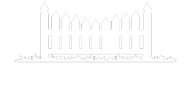 Worthing Fencing Logo